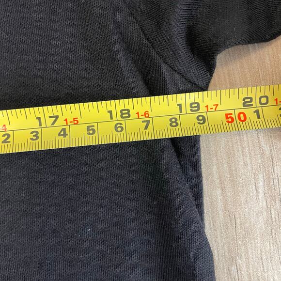 NWT Stance Notorious B.I.G. It Was All A Dream Graphic T-Shirt Men M Rap Hip Hop - Picture 4 of 6